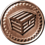 Plundered! Icon