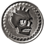 Cold Blooded Icon