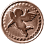 Fallen Angel Icon
