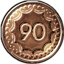 Crack Fortune Hunter Icon