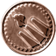 Under Siege Icon