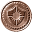 I'll Cover You Icon