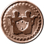 You Can't Break Me Icon