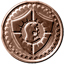 You Run, I'll Shoot Icon