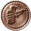 Speedy Icon