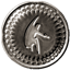 Rock A Rhyme Icon