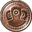 Headshot Expert Icon