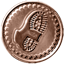 Not So Fast Icon