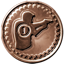 Still Alive Icon