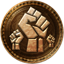 Bare-knuckle Slugger Icon