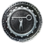 Fly on the Wall Icon