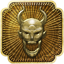 Charted! - Crushing Icon