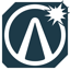 Borderland Defender Icon