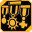 Small Tournament Icon