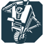 Fully Loaded Icon