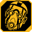 The Angelic Ruins Icon
