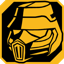 Hell-Burbia Icon