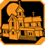 House of the Ned Icon