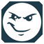Ding! Expert Icon