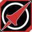 Completionist Icon
