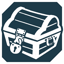 Paid in Fyrestone Icon