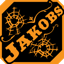 Jakobs Fodder Icon