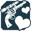 Weapon Aficionado Icon