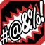 Sneaky Little Buggers Icon