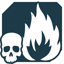 Pyro Icon