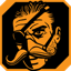 Night of the Living Ned Icon