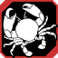 Vincible Icon