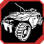Speed Kills Icon