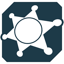 Wanted: Krom Icon