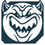 Ding! Champion Icon