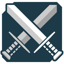 Duelinator Icon
