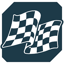 Speedy McSpeederton Icon