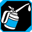 The Lubricator Icon