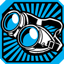 The Collector Icon