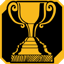 Big Tournament Icon