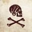 Another Lost City Destroyed Icon