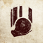Butterfingers Icon
