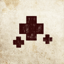 Medic! Icon