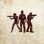 Continue the Adventure Icon