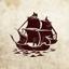 A Pirate's Life For Me Icon