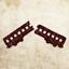 Get Train Rekt Icon