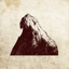 Trials by Fire Icon