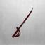 Swordmaster Icon