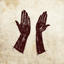 Wingman Icon