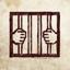 Great Escape Icon