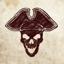 ...It Icon